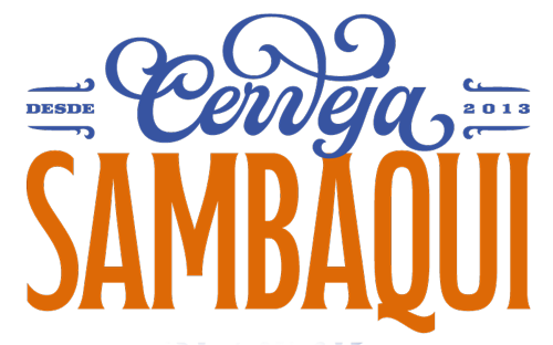 Cerveja Sambaqui 